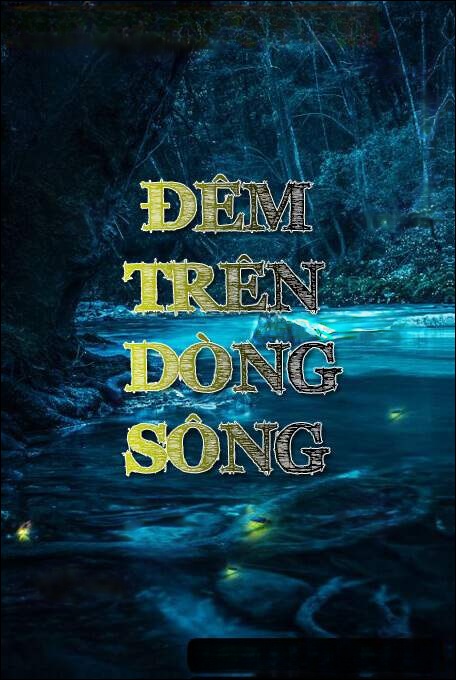 Đêm Trên Dòng Sông