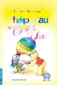 Phép Màu Tuổi Thơ