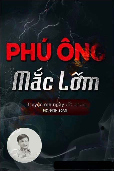 Nước đục - Nguyễn Ngọc Ngạn