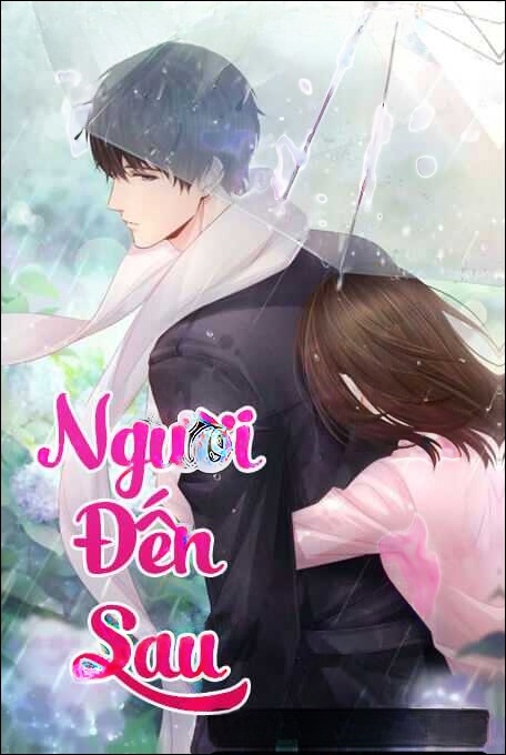 Cô Dâu Đi Học - Truyện Ngôn Tình