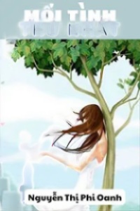 Mối Tình Thứ Nhất