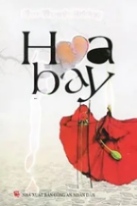Hoa Bay