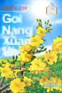 Gọi Nắng Xuân Về