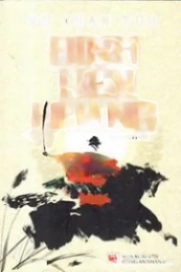 Đinh Tiên Hoàng