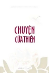 Chuyện Cửa Thiền