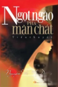 Ngọt Ngào Pha Mặn Chát