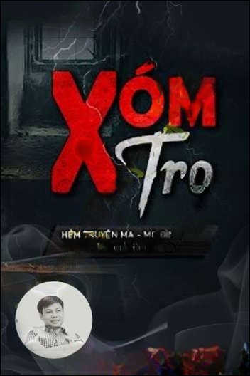 Xóm Trọ - Đình Soạn