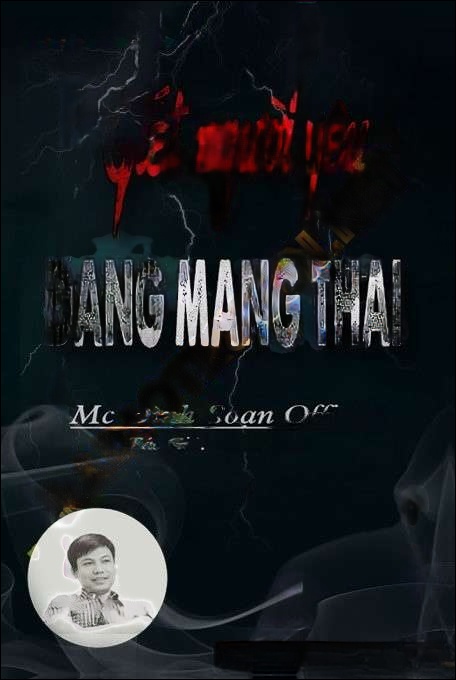 G.iết Người Yêu Đang Mang Thai - Đình Soạn