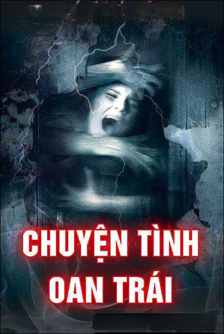 Chuyện Tình Oan Trái