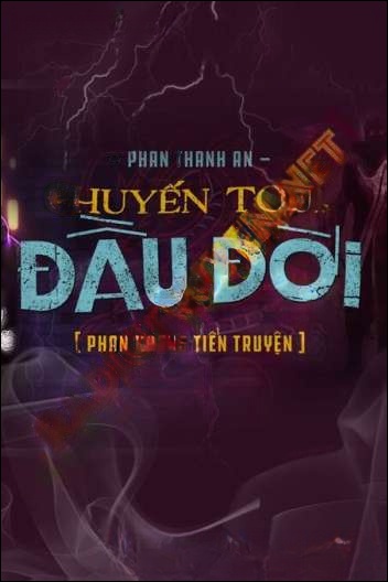 Chuyến Tour Đầu Đời