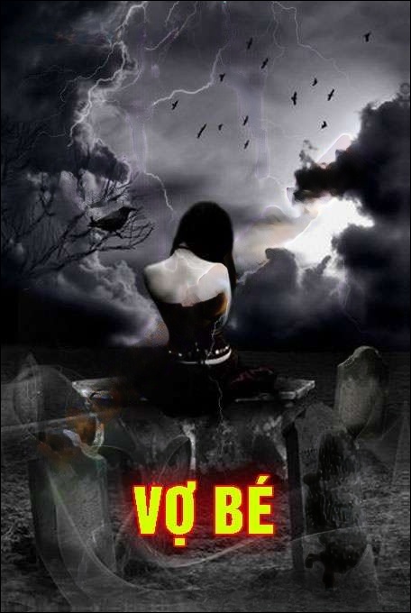 Vợ Bé