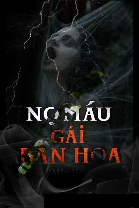 Nợ Máu Gái Bán Hoa