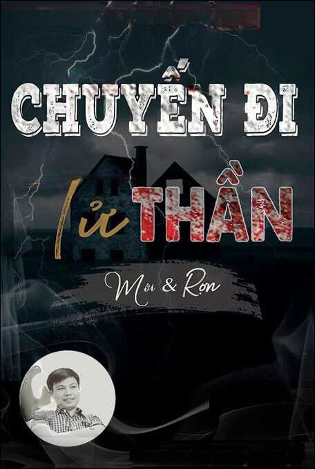 Chuyến Đi Tử Thần
