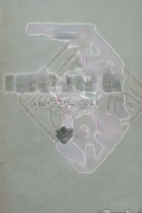Người Anh Cả