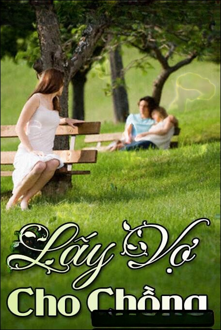 Đọc truyện đêm khuya - Lấy vợ cho chồng (lối rẽ)