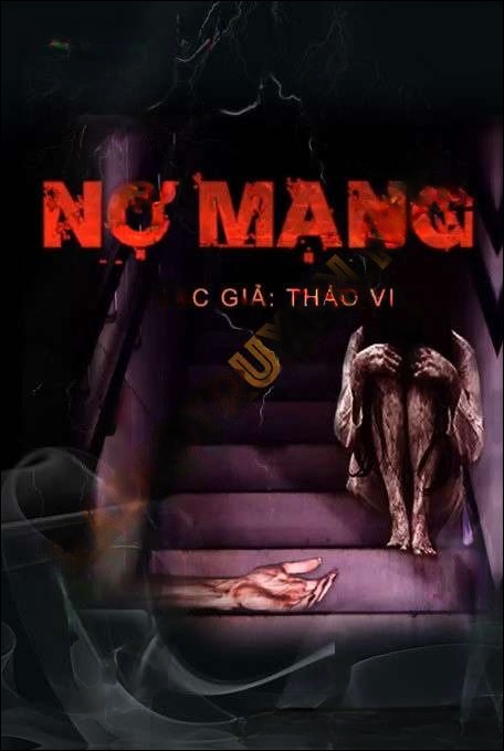Nợ Mạng