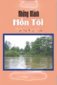 Những Mảnh Hồn Tôi