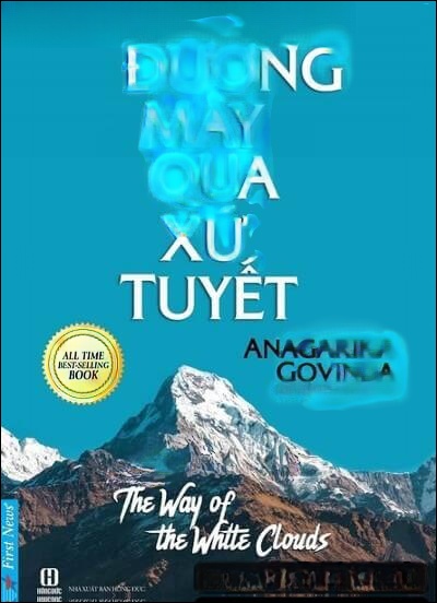 Đường Mây Qua Xứ Tuyết