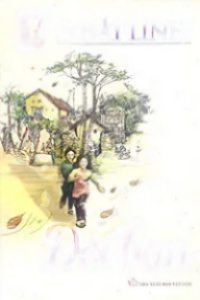 Đôi Bạn