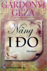 Nàng Iđo