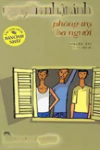 Phòng Trọ Ba Người