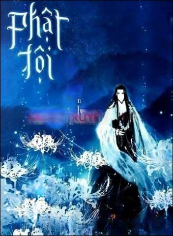 Phật Tội