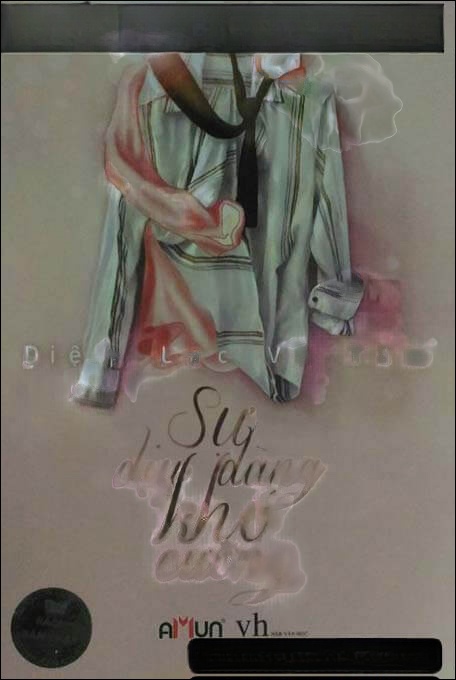 Sự Dịu Dàng Khó Cưỡng - Truyện Ngôn Tình