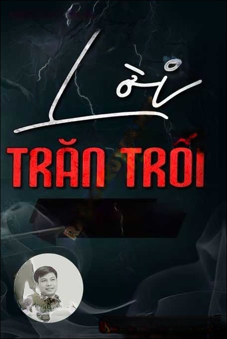 Lời Trăn Trối