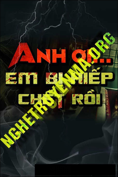 Em C.hết Rồi