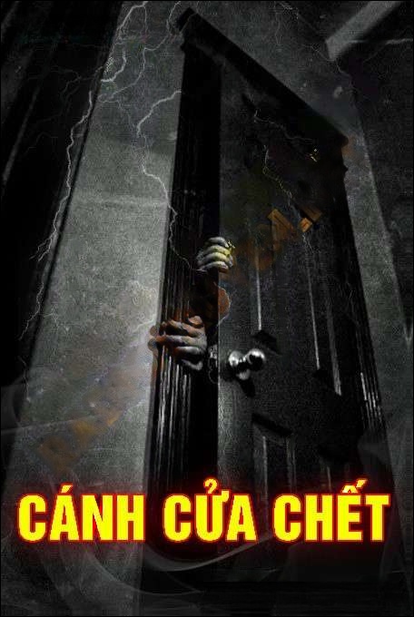 Cánh Cửa Chết