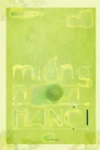Miếng Ngon Hà Nội