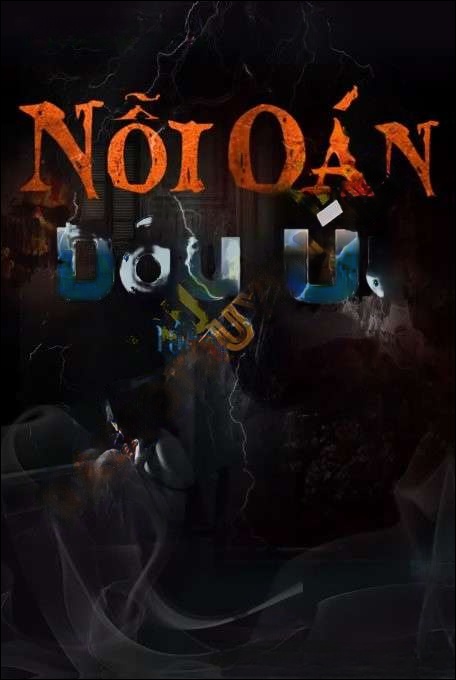 Nỗi Oan Nàng Dâu