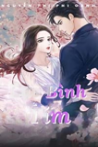 Lục Bình Tím