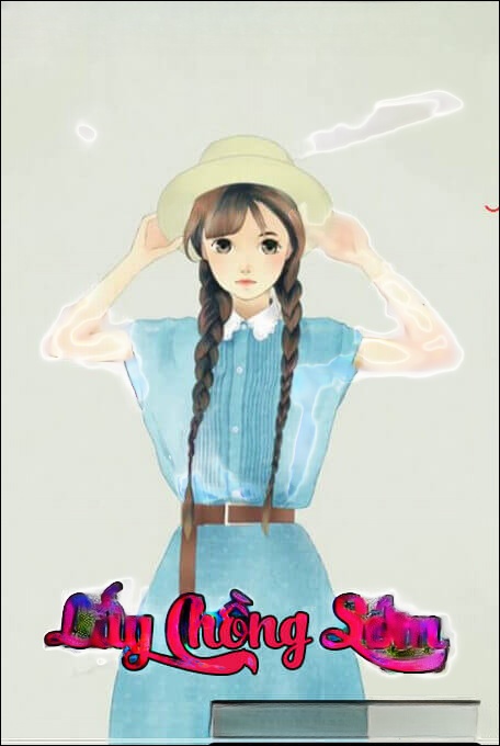 Lấy Chồng Sớm