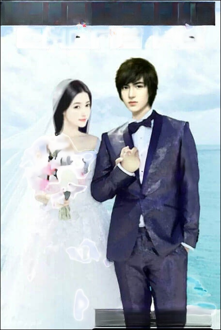 Chồng Hờ - Truyện Ngôn Tình