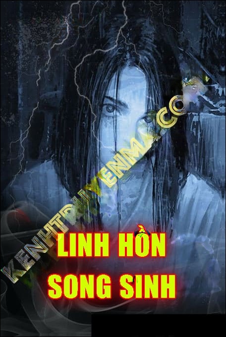 Linh Hồn Song Sinh