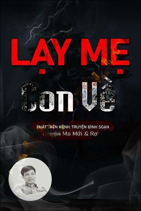 Nghề Bốc Mộ