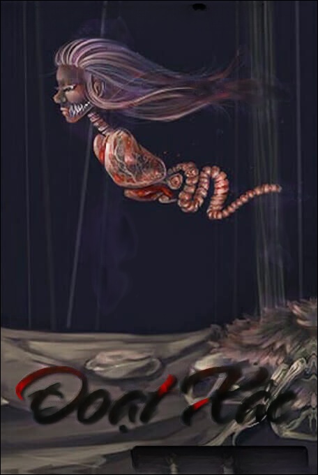 Đoạt Xác