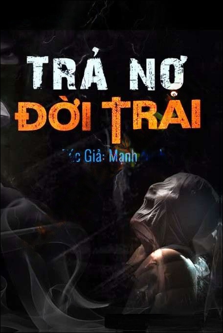 Trả Nợ Đời Trai