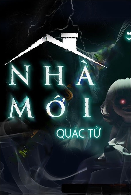 Nhà Mới