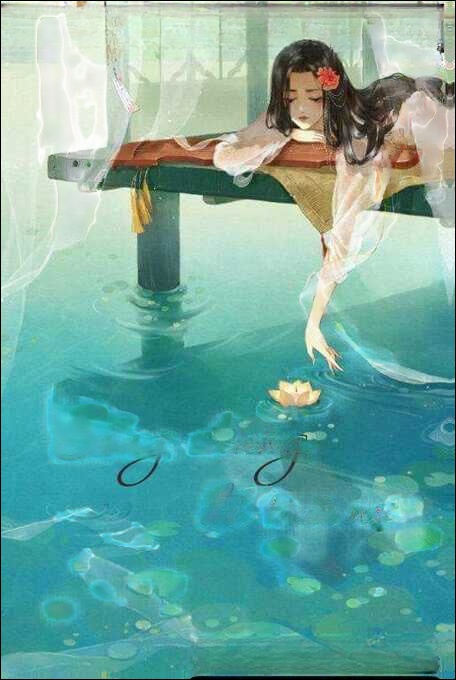 Sống Chung Để Trừ Nợ - Truyện Ngôn Tình