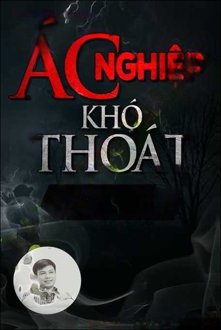 Ác Nghiệp Khó Thoát - Đình Soạn