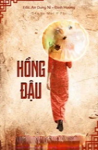 Hồng Đậu
