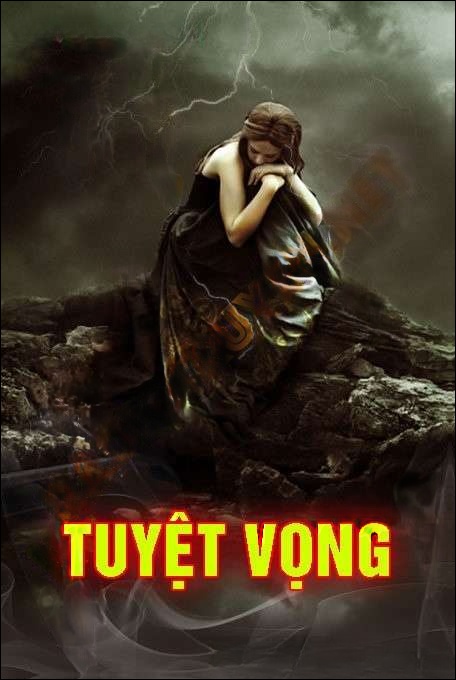 Tuyệt Vọng