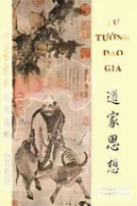 Tư Tưởng Đạo Gia