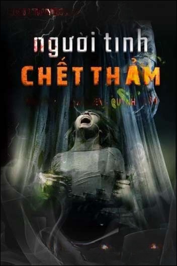 Người Tình C.hết Thảm