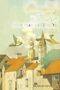 Bồ Câu Chung Mái Vòm