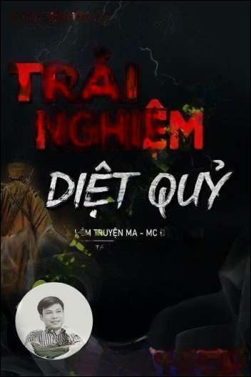 Trải Nghiệm Diệt Quỷ