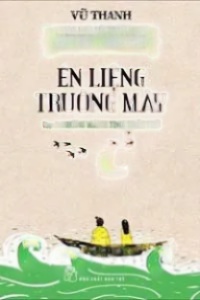 Én Liệng Truông Mây 3