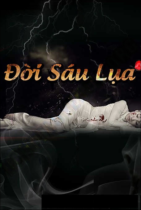 Đời Sáu Lụa
